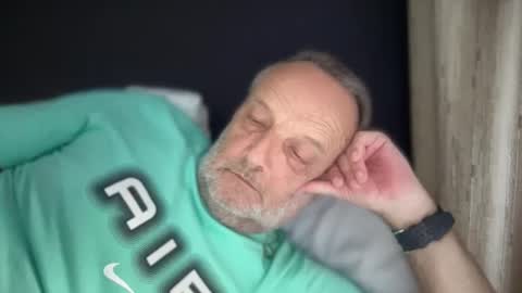 BigSir online show from March 19, 1:33 am