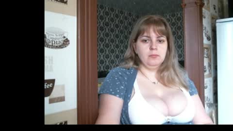 lady cute cat29 online show from July 10, 3:11 am