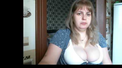 lady cute cat29 online show from June 23, 3:36 am