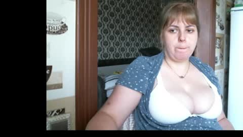 lady cute cat29 online show from June 25, 3:47 am
