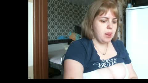 lady cute cat29 online show from July 1, 2:42 am