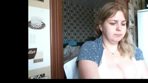 lady cute cat29 online show from July 15, 2:28 am