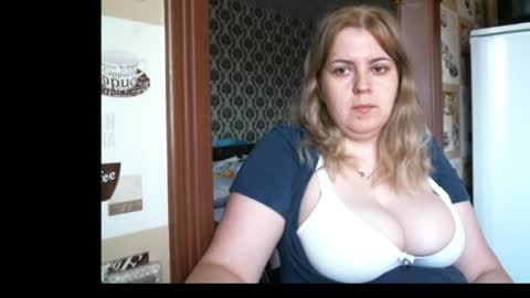 lady cute cat29 online show from July 22, 2:57 am