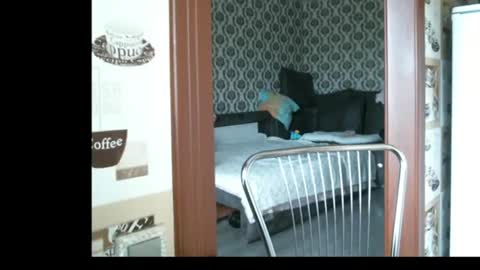lady cute cat29 online show from July 6, 4:42 am