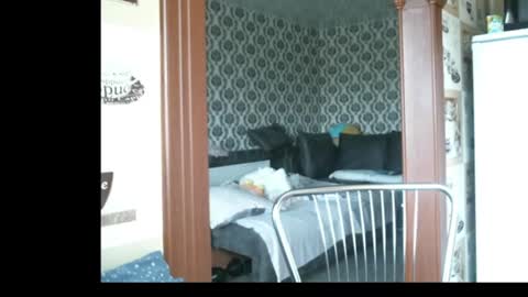 lady cute cat29 online show from June 19, 2:17 am
