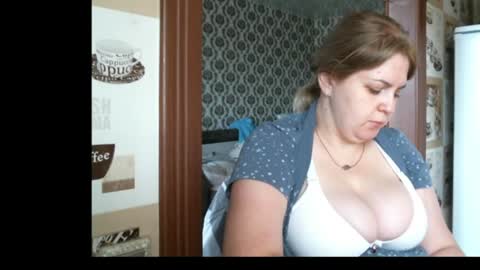 lady cute cat29 online show from July 29, 2:44 am