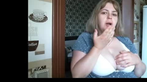 lady cute cat29 online show from July 16, 2:48 am