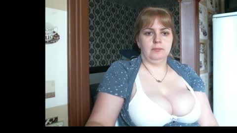 lady cute cat29 online show from July 8, 2:48 am