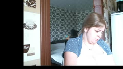 lady cute cat29 online show from July 13, 2:37 am