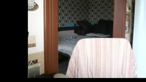 lady cute cat29 online show from June 26, 6:08 am