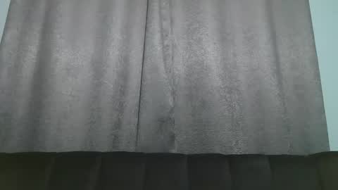 lady_dearra online show from January 8, 4:18 am