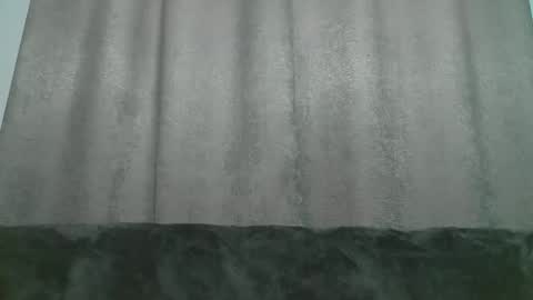 lady_dearra online show from April 25, 5:09 am