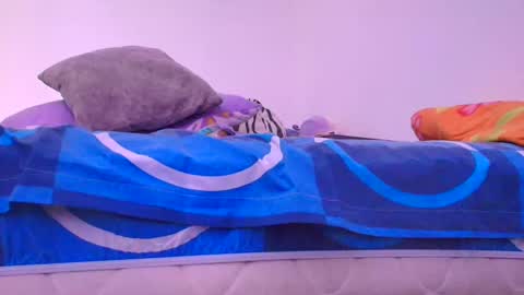 Snapshot of lady_godss chatting on September 8, 6:07 pm Lady godss online show from September 8, 6:07 pm