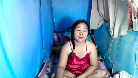 lady_in_bed69 online show from June 19, 11:55 pm