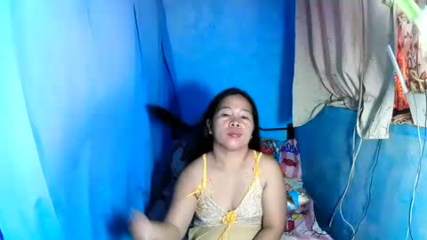lady_in_bed69 online show from June 27, 12:38 am