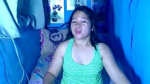 lady_in_bed69 online show from July 5, 12:58 am