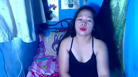 lady_in_bed69 online show from July 3, 12:37 am