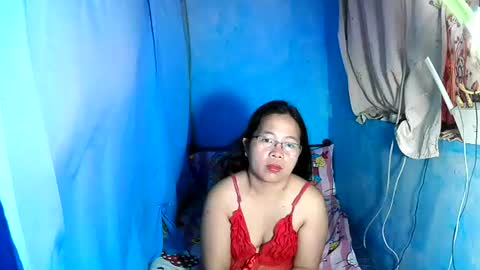 lady_in_bed69 online show from June 27, 10:16 pm