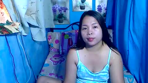 lady_in_bed69 online show from July 10, 12:59 am
