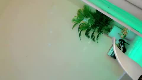 Stella online show from September 10, 11:17 pm