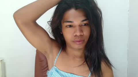 Natasha online show from July 13, 10:19 am