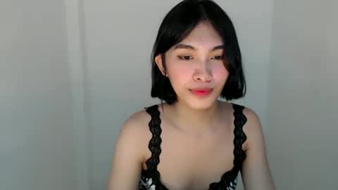 Snapshot of lady_jedyy chatting on February 26, 9:20 pm online show from February 26, 9:20 pm