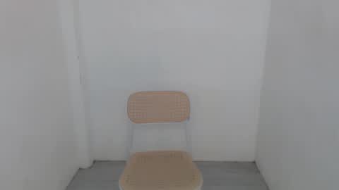 Snapshot of lady_jedyy chatting on March 7, 5:49 pm online show from March 7, 5:49 pm