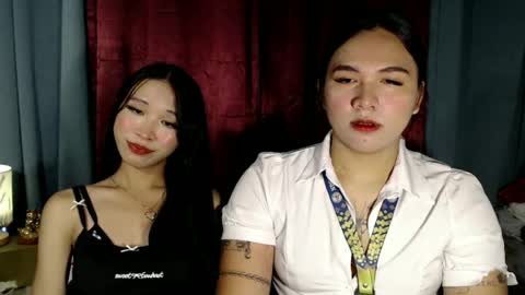 lady_kathy online show from June 21, 7:09 pm