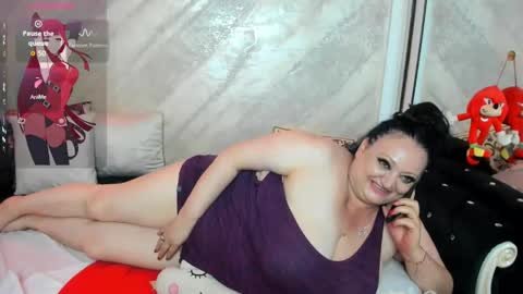 lady lauren online show from June 6, 7:03 am
