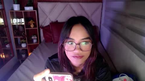 lady_mari69 online show from March 13, 4:32 pm