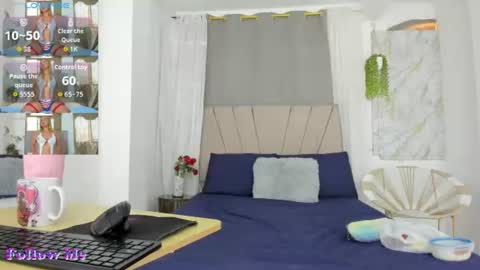 lady_miss___ online show from July 9, 11:58 am