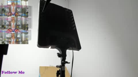 lady_miss___ online show from June 24, 12:23 pm