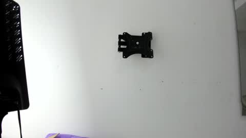 lady_miss___ online show from July 25, 12:14 pm