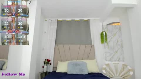 lady_miss___ online show from June 23, 12:22 pm