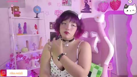 Lady  online show from June 26, 11:54 pm