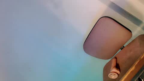 Ella online show from November 24, 3:22 pm