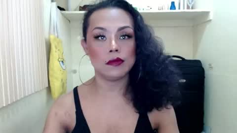 lady_shane26 online show from July 29, 2:55 am