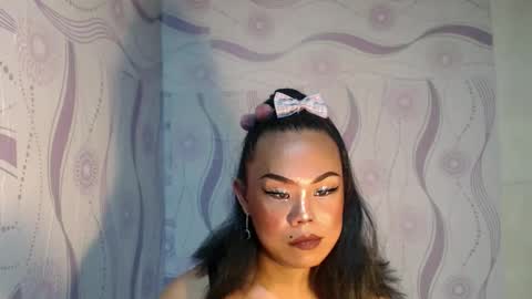 lady_shane26 online show from May 26, 11:27 am