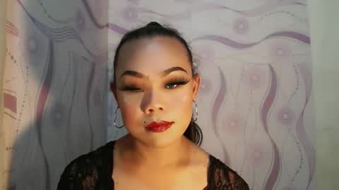 lady_shane26 online show from April 28, 9:02 am
