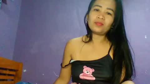 corz online show from March 10, 9:18 pm