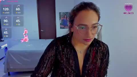 Rebecca. i will come online soon guys. dont forget me . muahh online show from February 13, 1:37 pm