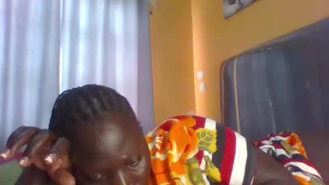 lindah32 online show from November 23, 10:46 am