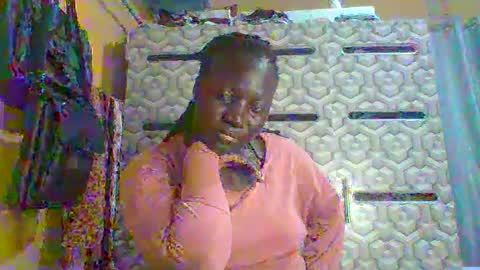 lindah32 online show from June 13, 1:16 am