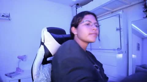  Lady  online show from May 2, 3:23 am
