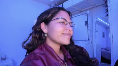  Lady  online show from July 27, 3:59 am