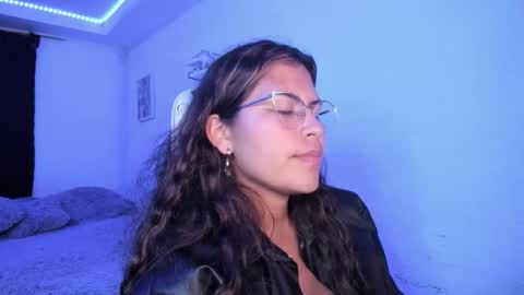  Lady  online show from February 15, 7:51 am