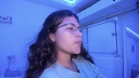  Lady  online show from July 1, 5:38 am