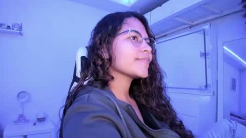  Lady  online show from June 20, 3:45 am