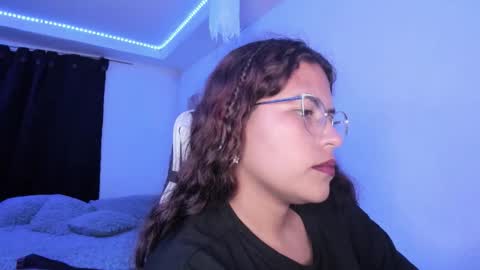  Lady  online show from October 26, 5:19 am