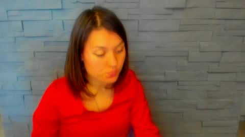 ladyclewinter online show from May 4, 9:05 am